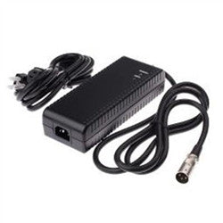 XLR Power Adapter/Charger