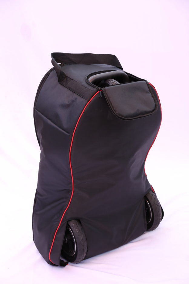 Triaxe Sport Soft Travel Case