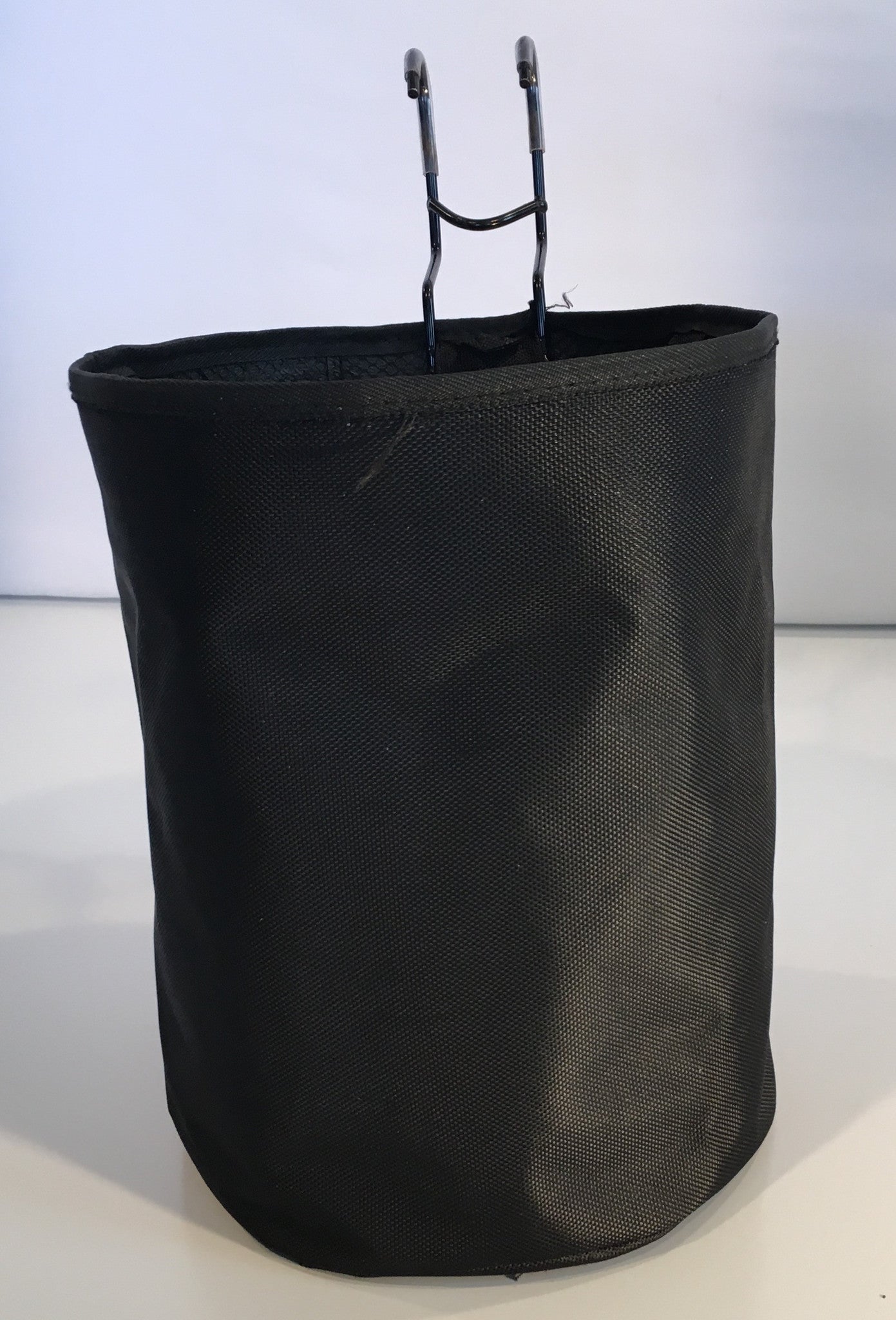 Soft Basket Replacement